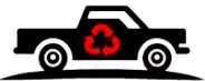 preloader